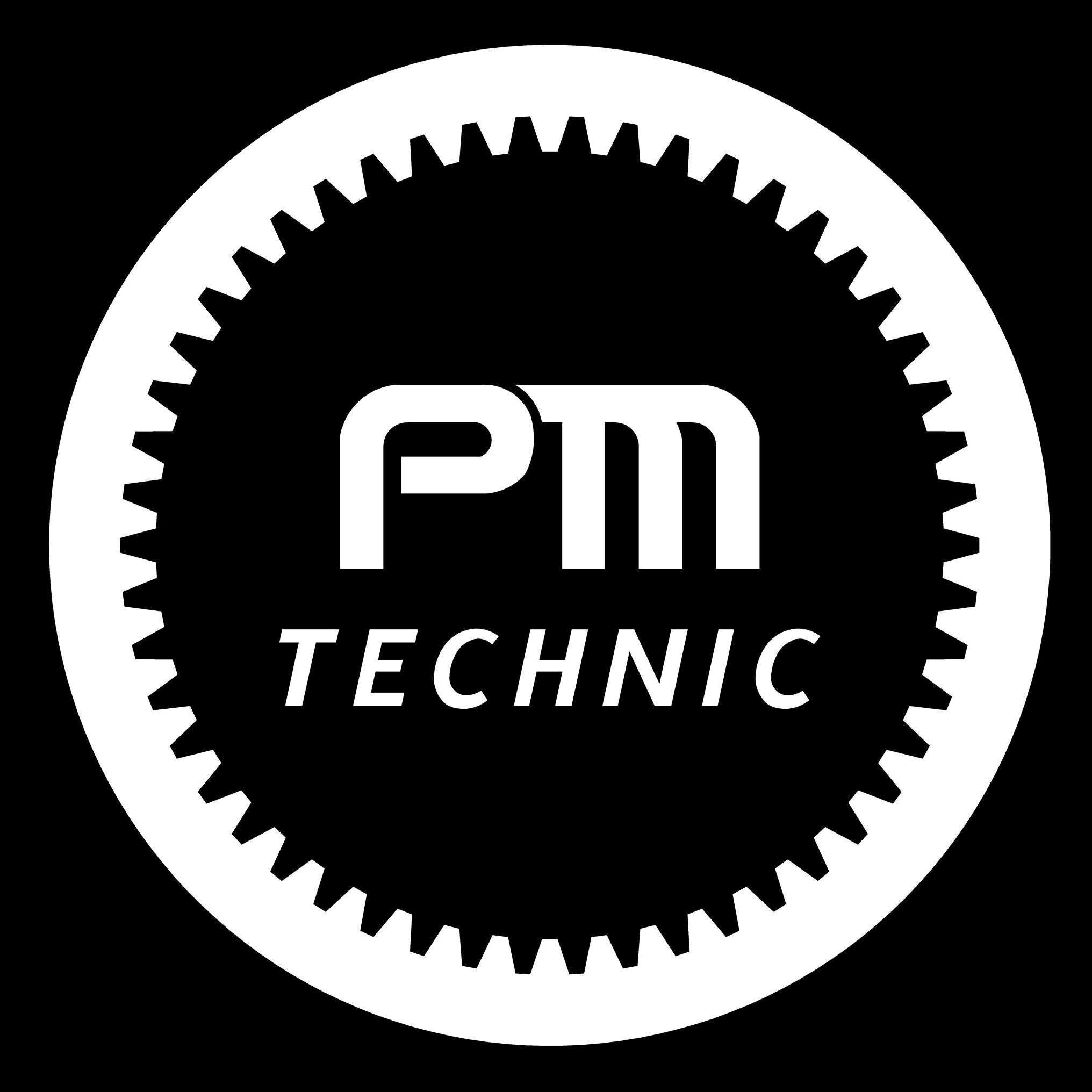 PM Technic Oy